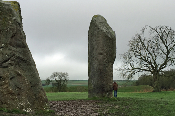 avebury